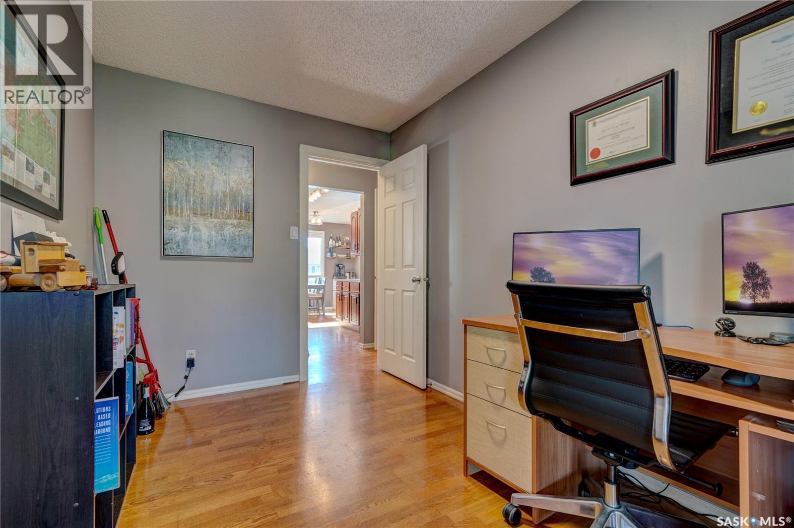 66 Denny Crescent, Regina, SK