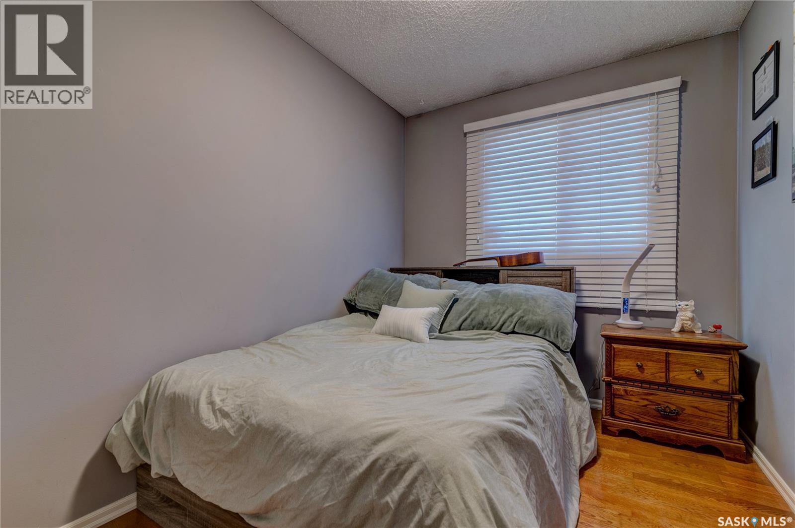 66 Denny Crescent, Regina, SK
