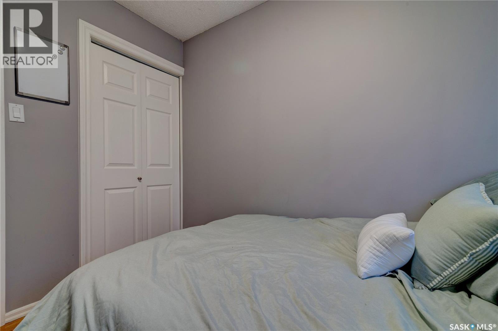 66 Denny Crescent, Regina, SK