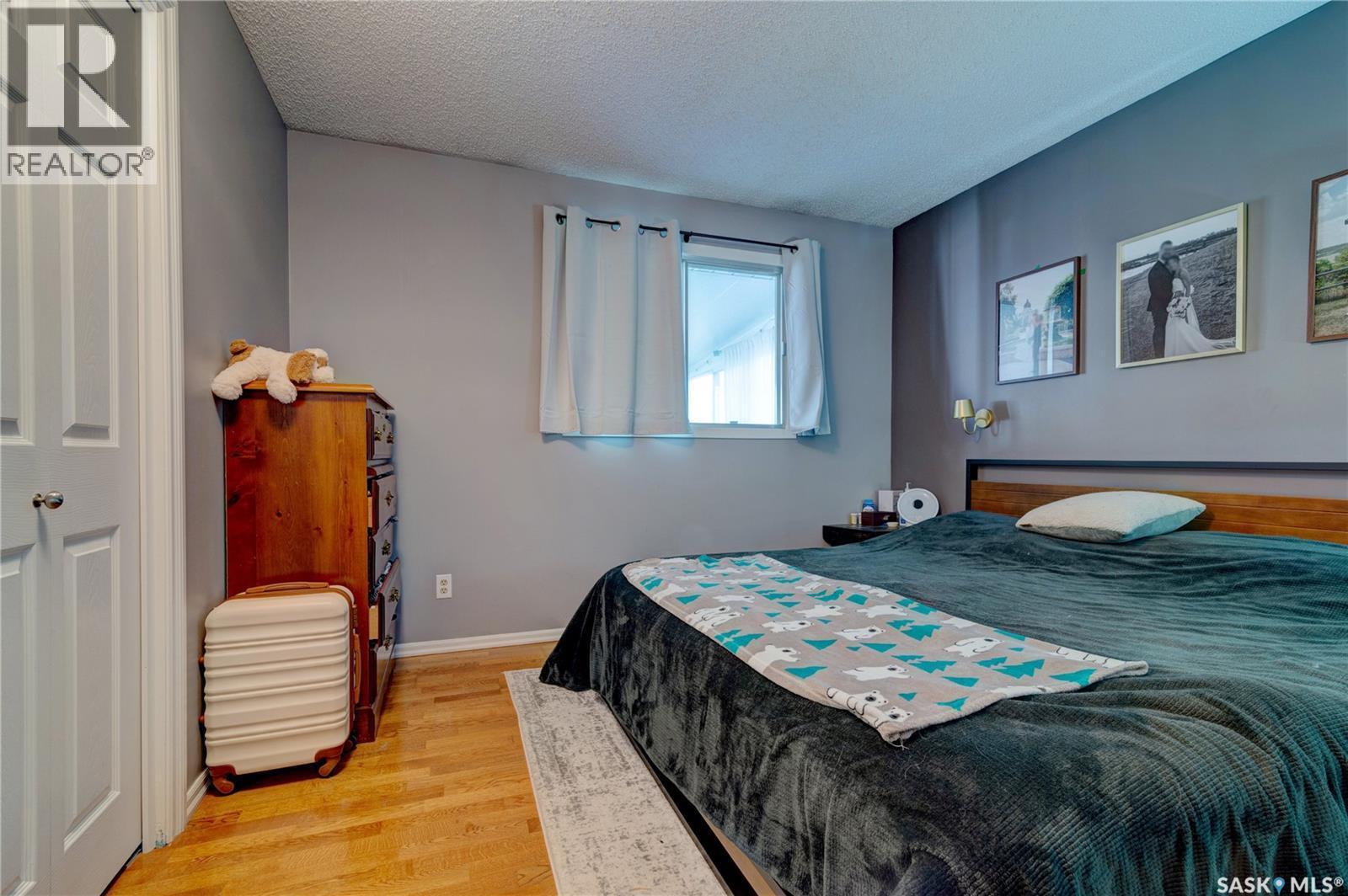 66 Denny Crescent, Regina, SK