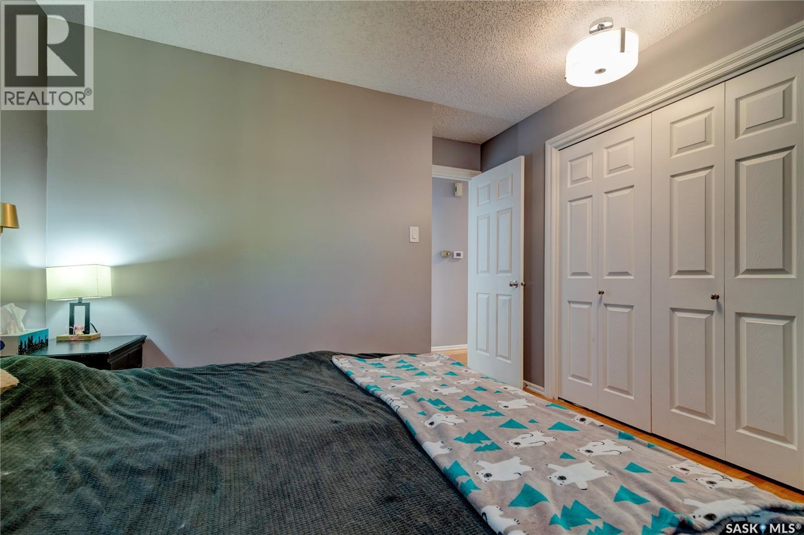 66 Denny Crescent, Regina, SK