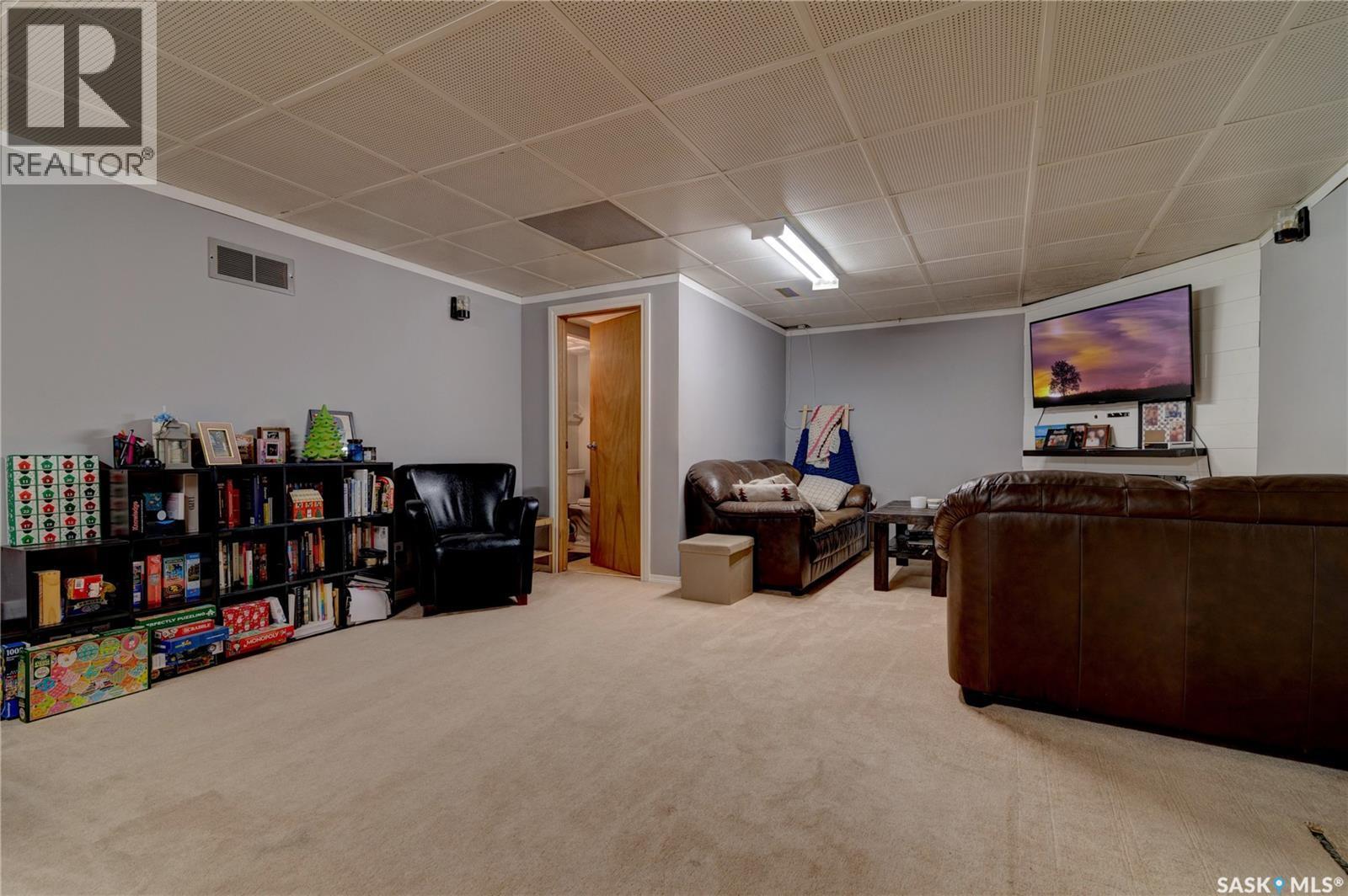 66 Denny Crescent, Regina, SK
