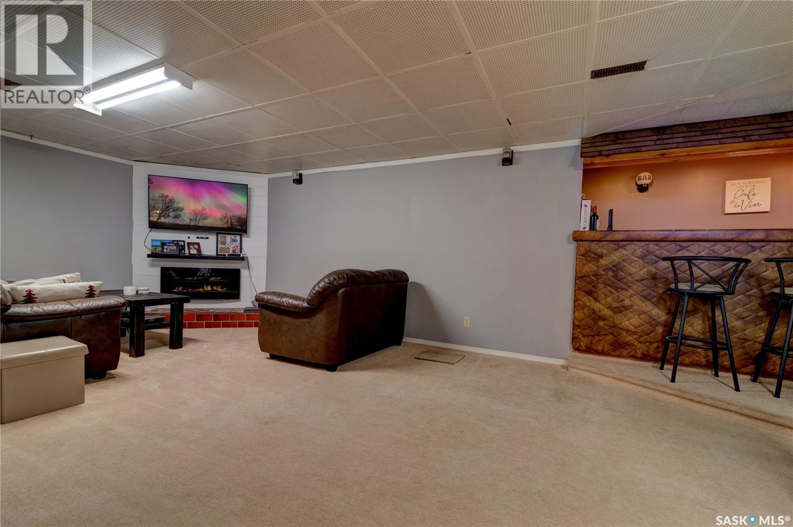 66 Denny Crescent, Regina, SK