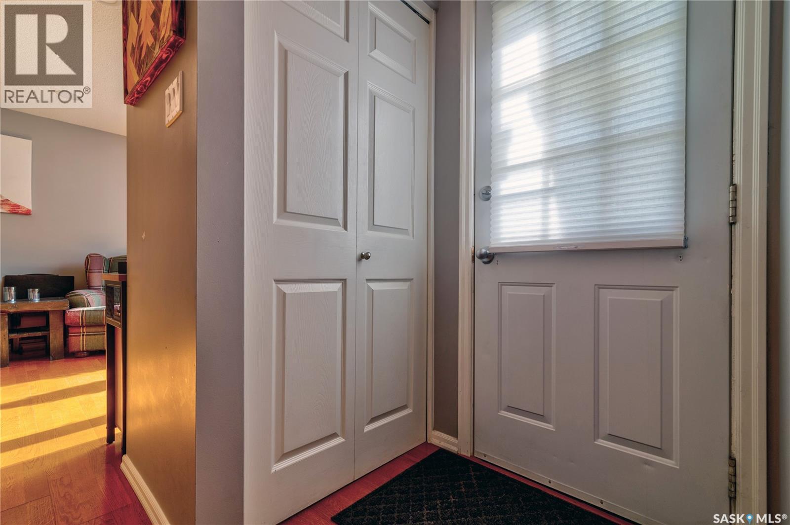 66 Denny Crescent, Regina, SK
