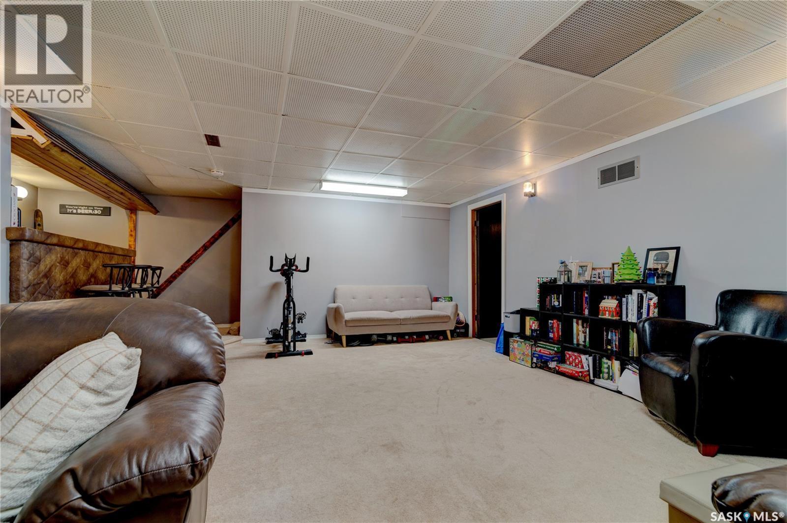 66 Denny Crescent, Regina, SK