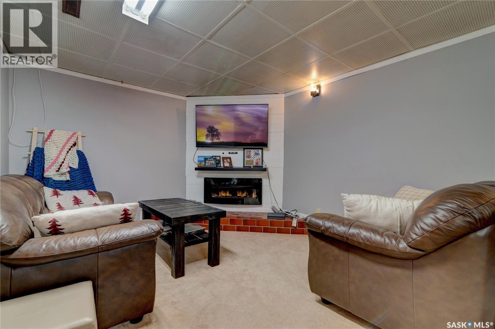 66 Denny Crescent, Regina, SK