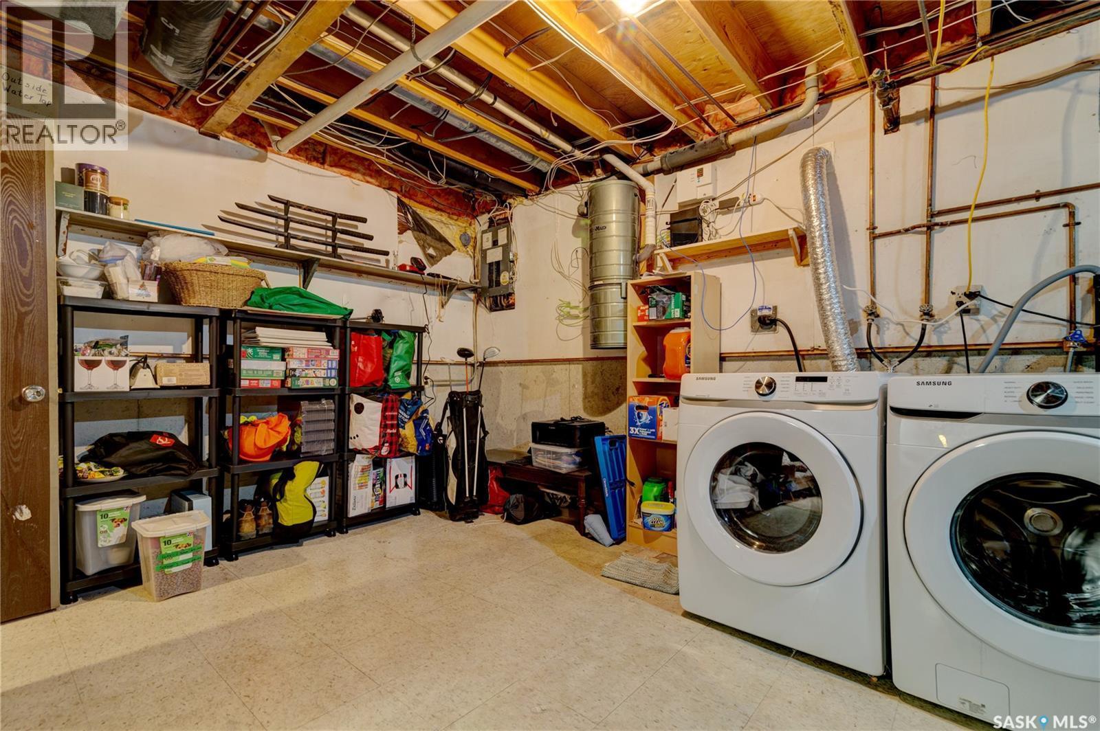 66 Denny Crescent, Regina, SK