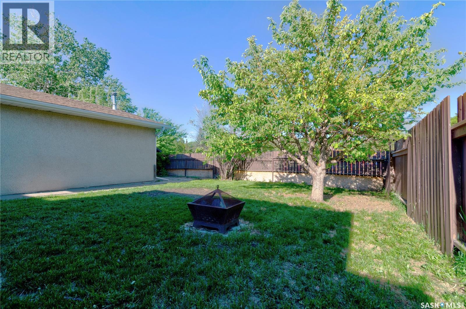 66 Denny Crescent, Regina, SK