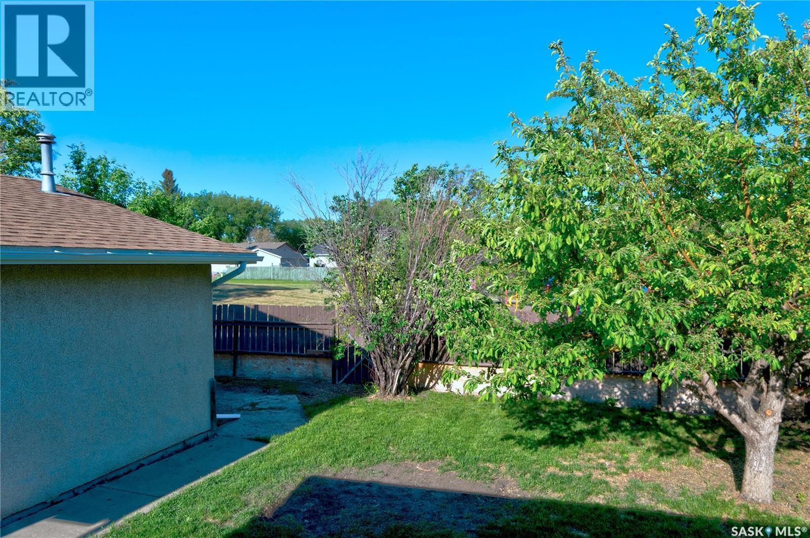 66 Denny Crescent, Regina, SK