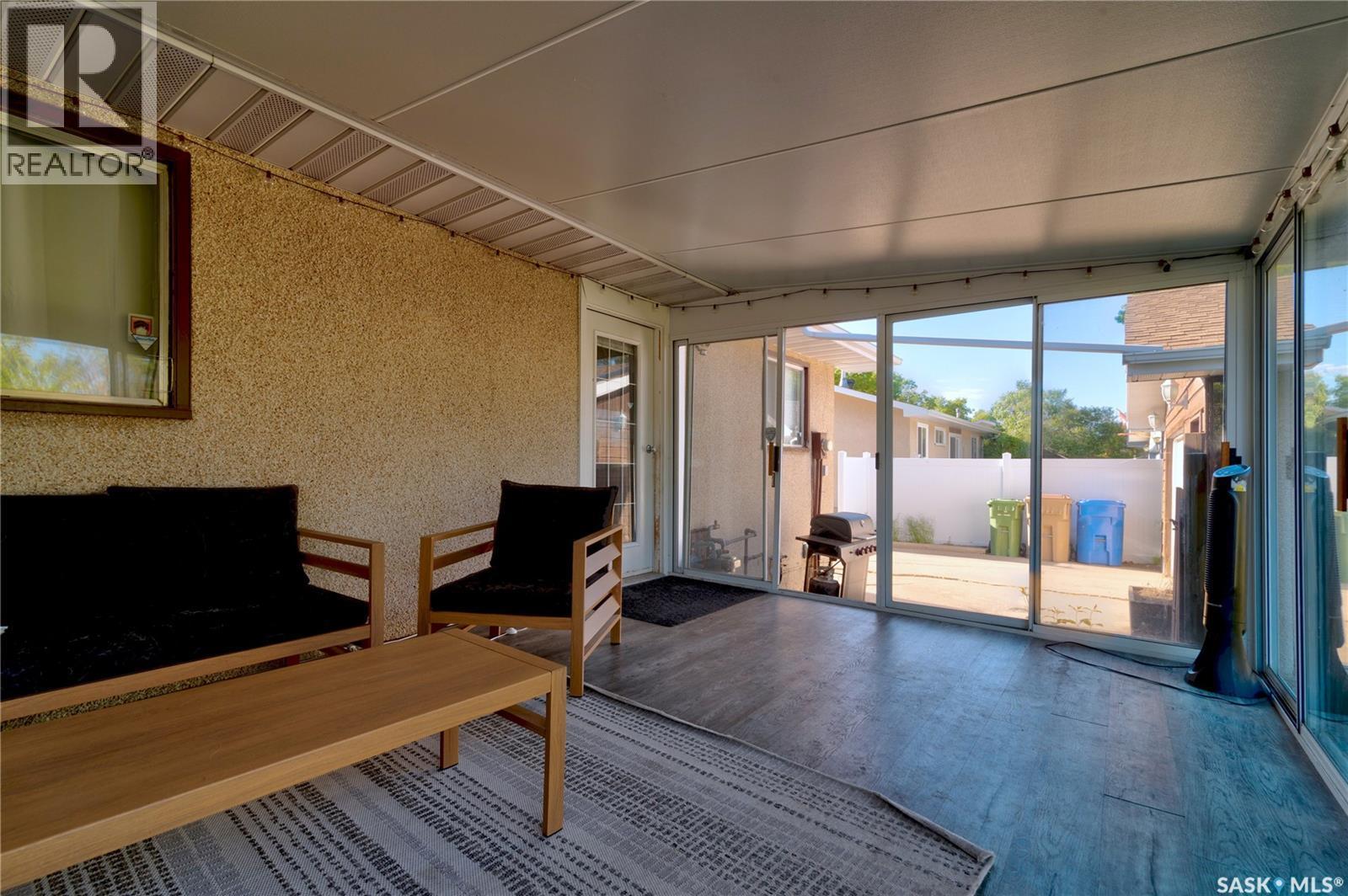 66 Denny Crescent, Regina, SK