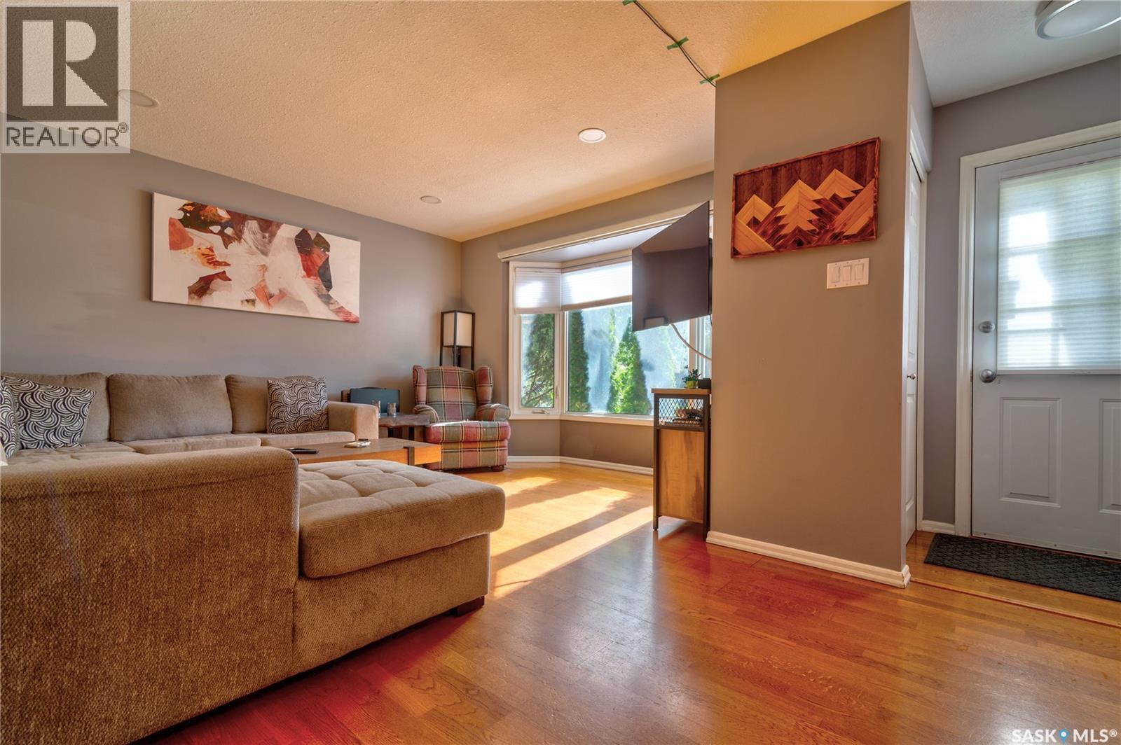 66 Denny Crescent, Regina, SK