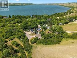 173 Boundary AVENUE Katepwa Beach, SK S0G 2Y0
