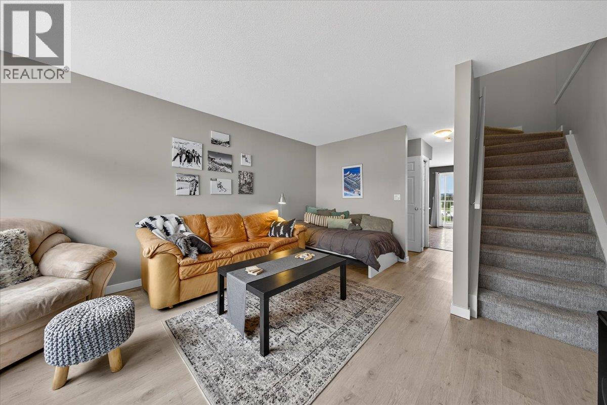 200 Black Forest Trail Unit# 702, Invermere, BC