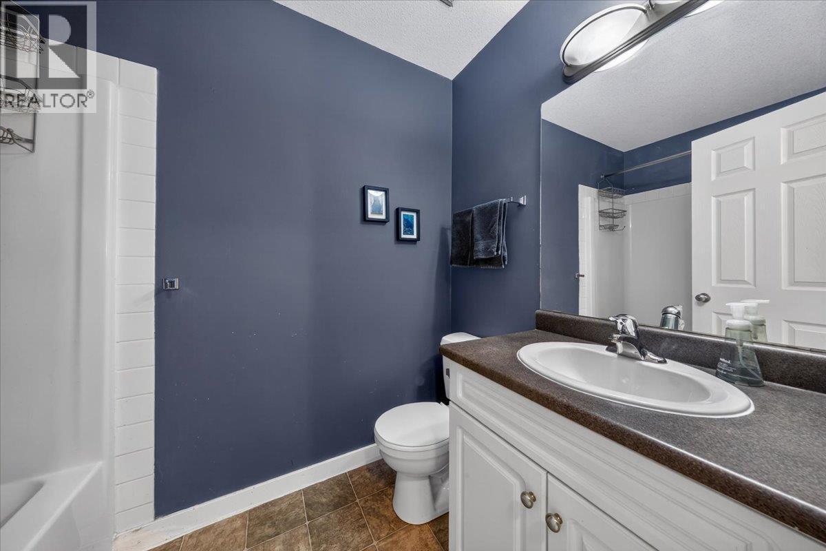200 Black Forest Trail Unit# 702, Invermere, BC