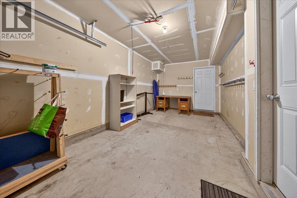 200 Black Forest Trail Unit# 702, Invermere, BC