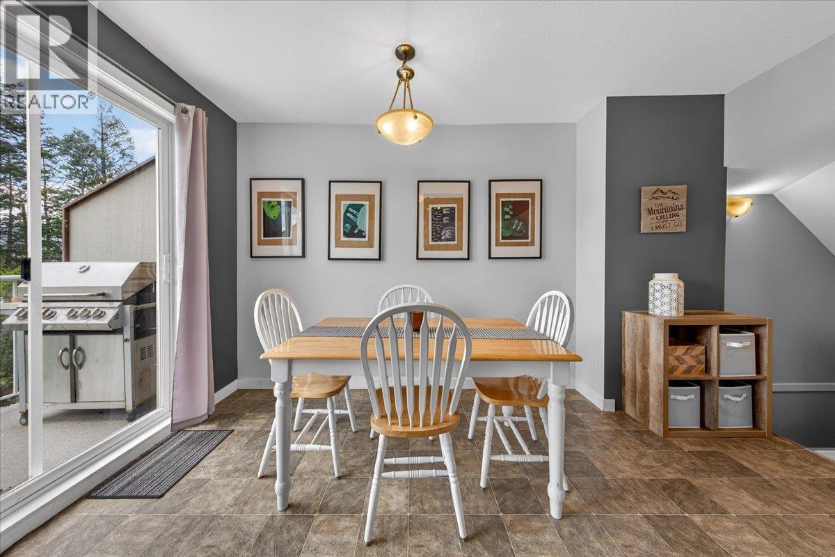 200 Black Forest Trail Unit# 702, Invermere, BC