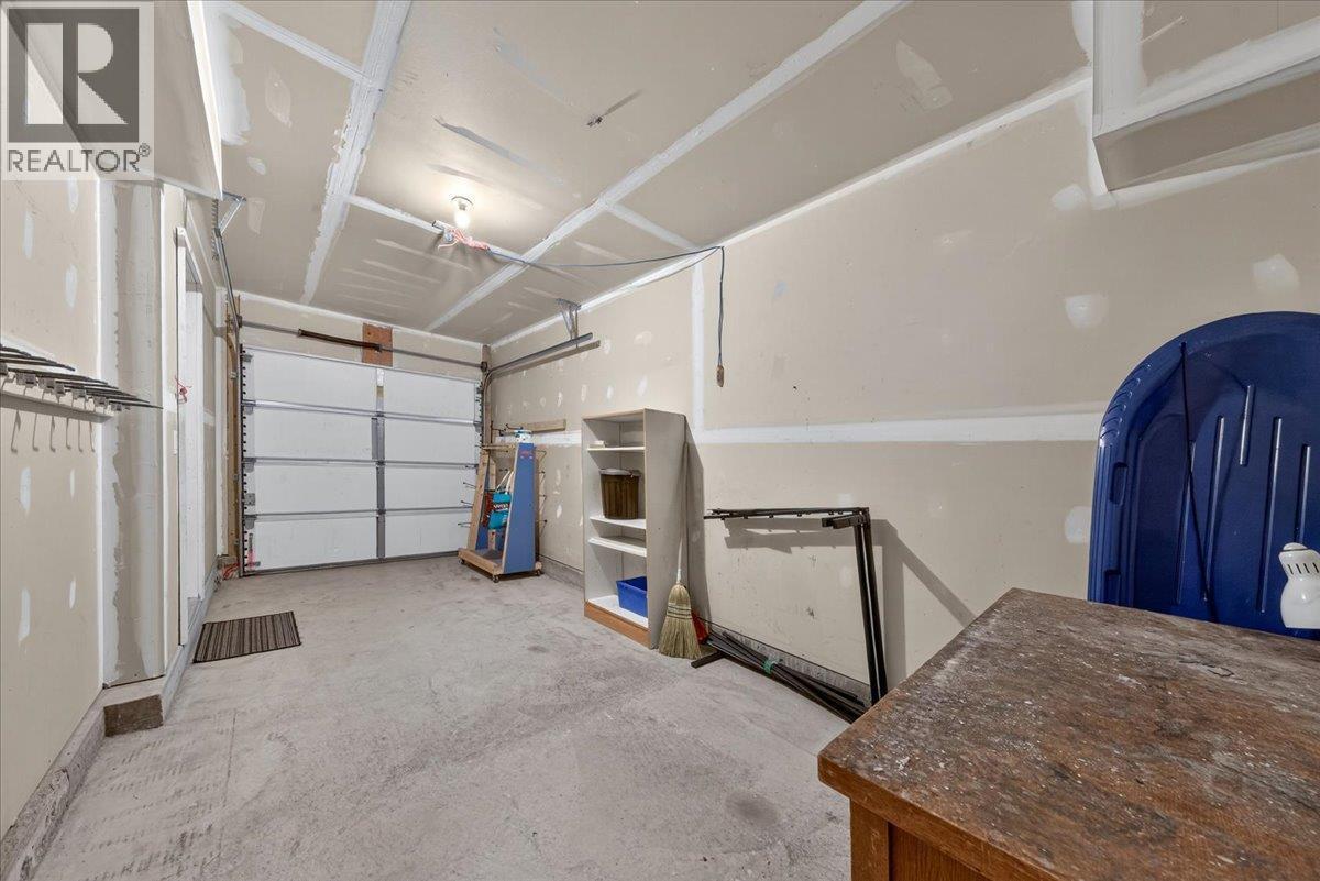 200 Black Forest Trail Unit# 702, Invermere, BC