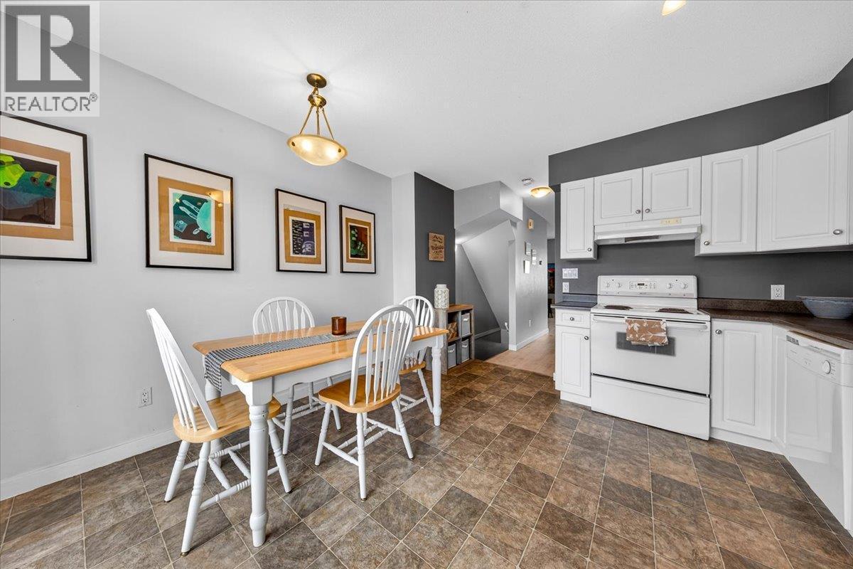 200 Black Forest Trail Unit# 702, Invermere, BC