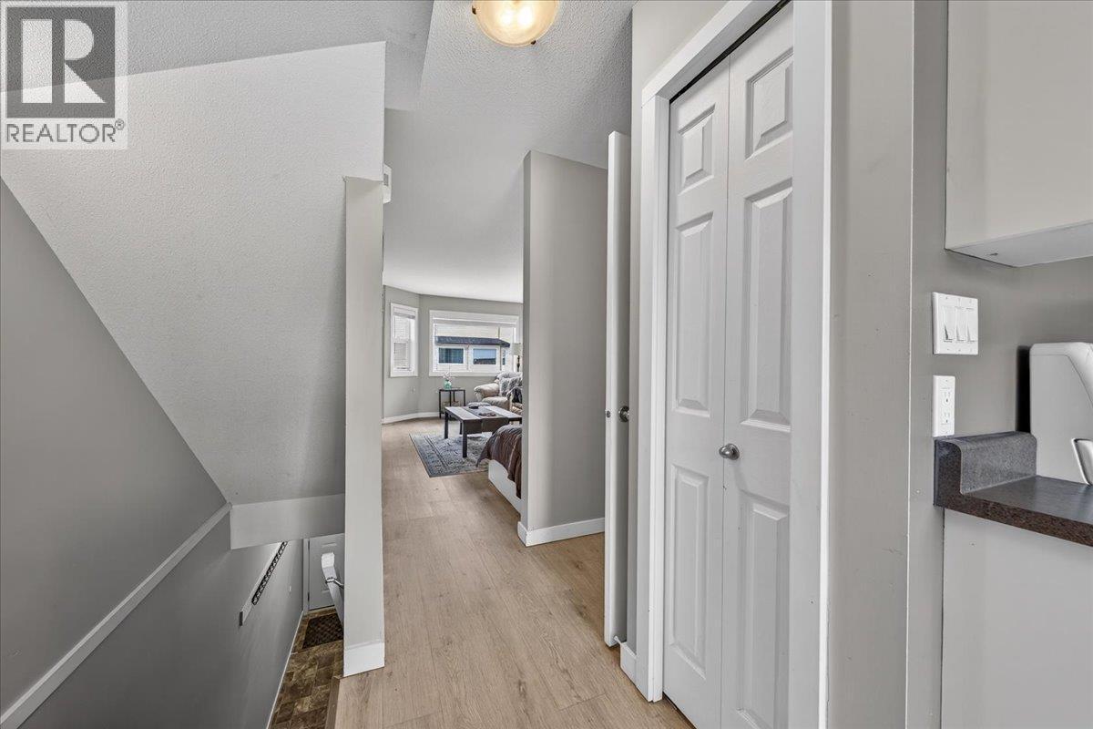 200 Black Forest Trail Unit# 702, Invermere, BC