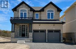 64 YORK DRIVE Peterborough, ON K9K 0H8