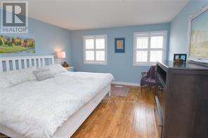 Primary Bedroom - 3200 Greenbough Crescent, Burlington, ON