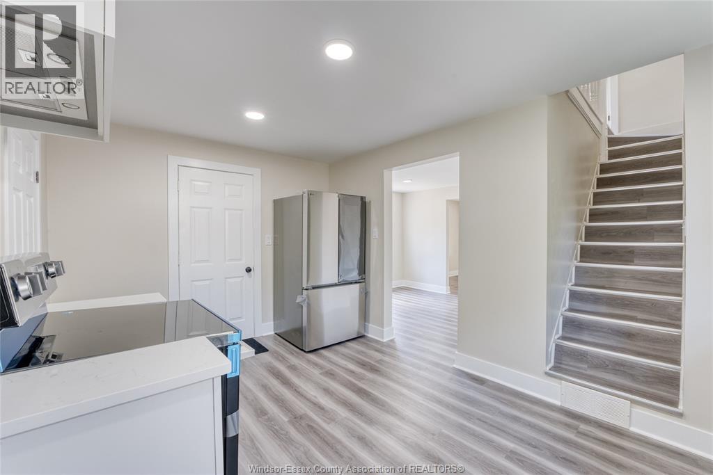 88 Lorne, Chatham, ON
