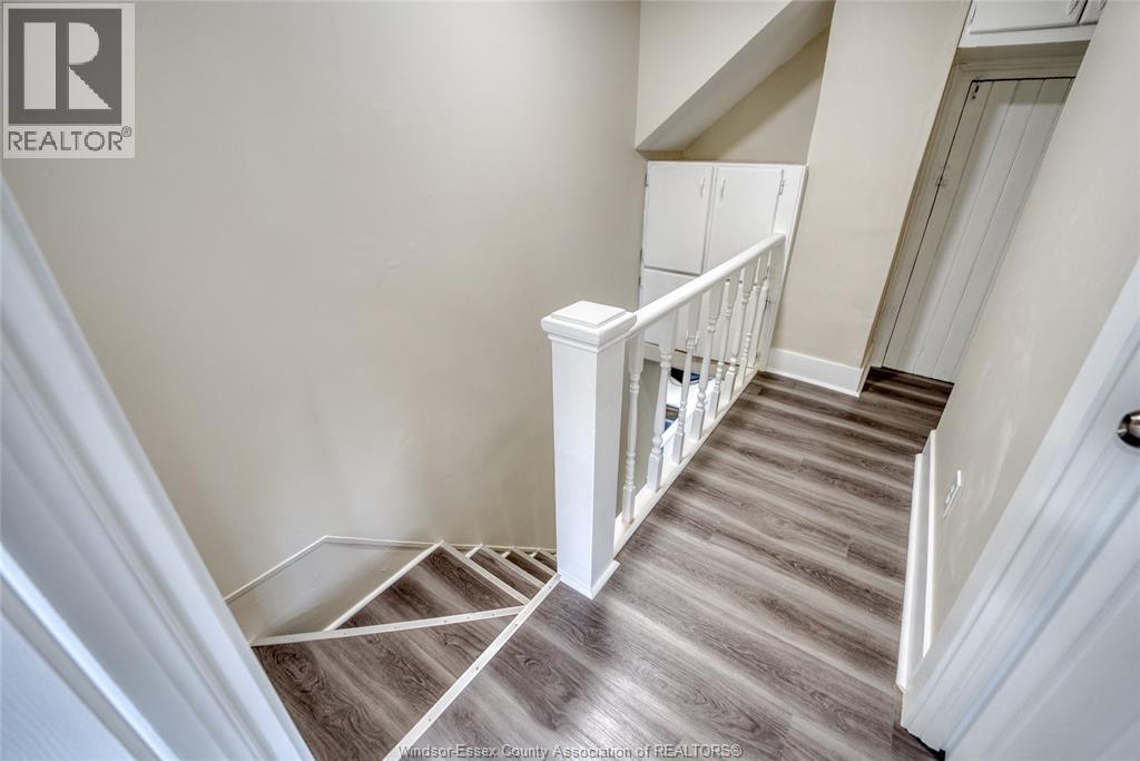 88 Lorne, Chatham, ON