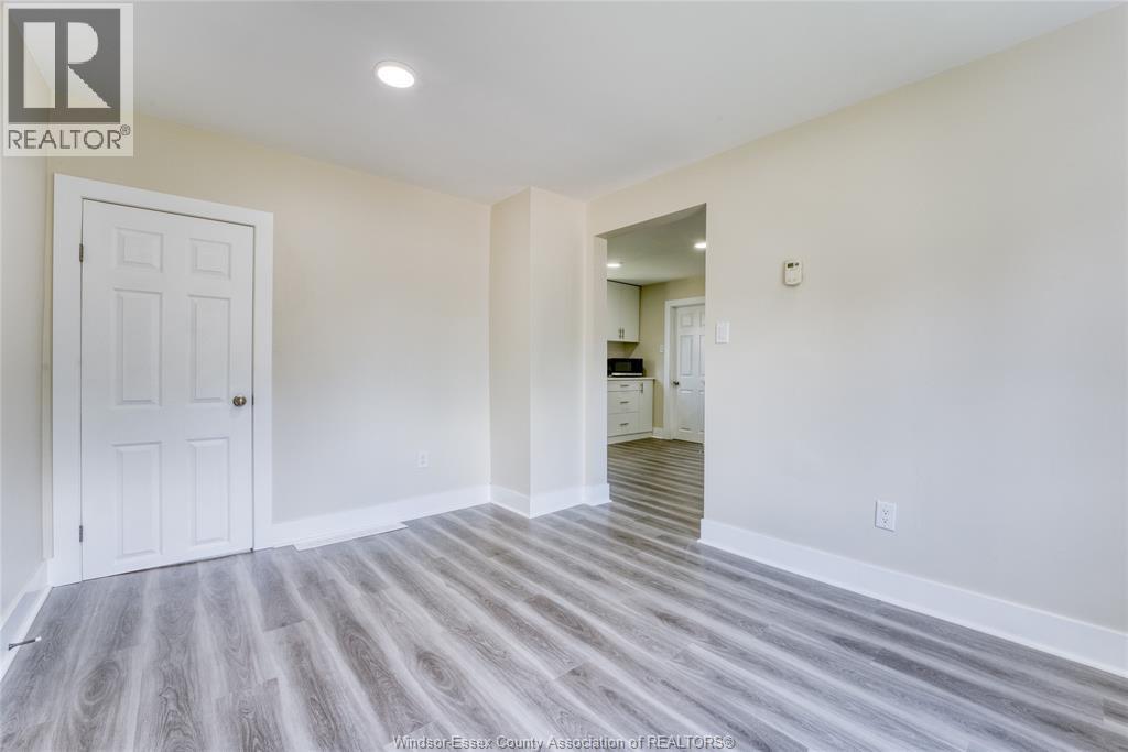 88 Lorne, Chatham, ON