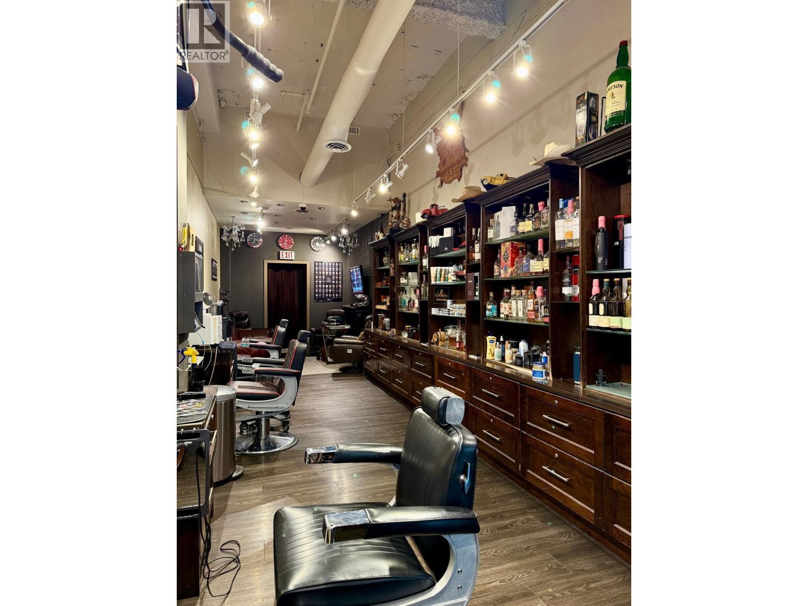 971 Hornby Street, Vancouver, BC
