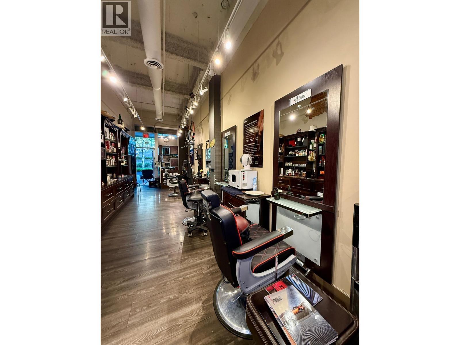971 Hornby Street, Vancouver, BC