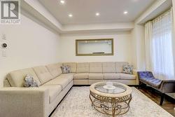 38 HALLMARK WAY Whitby, ON L1P 0K2
