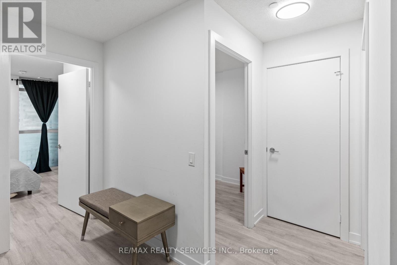 115 - 251 Manitoba Street, Toronto, ON
