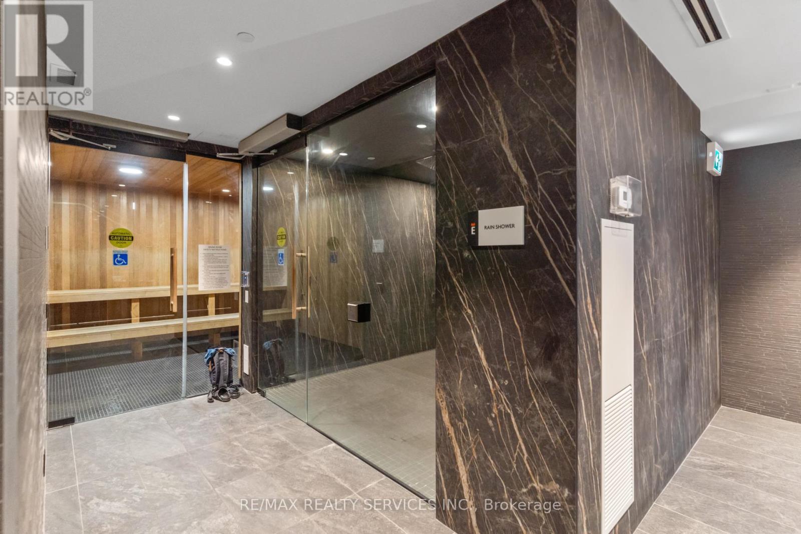 115 - 251 Manitoba Street, Toronto, ON