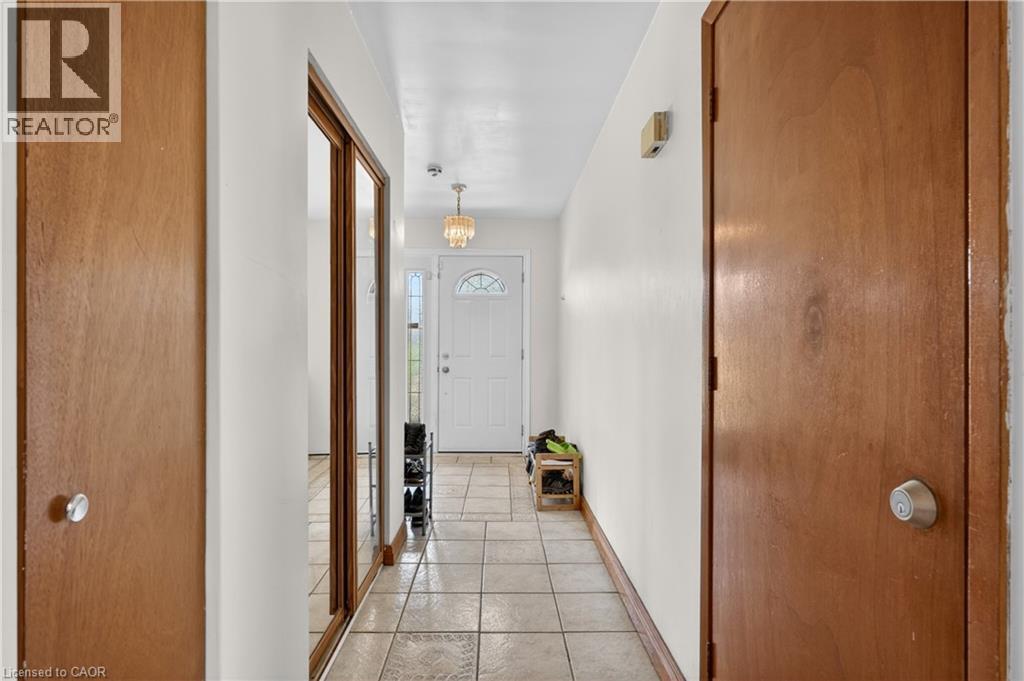 128 Hadeland Avenue, Hamilton, ON