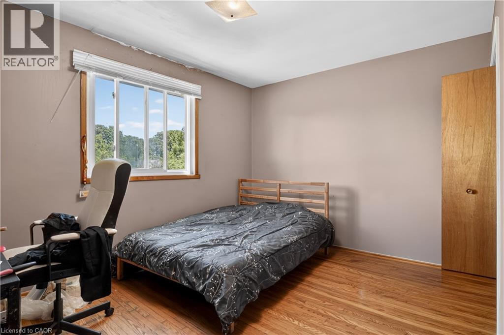 128 Hadeland Avenue, Hamilton, ON