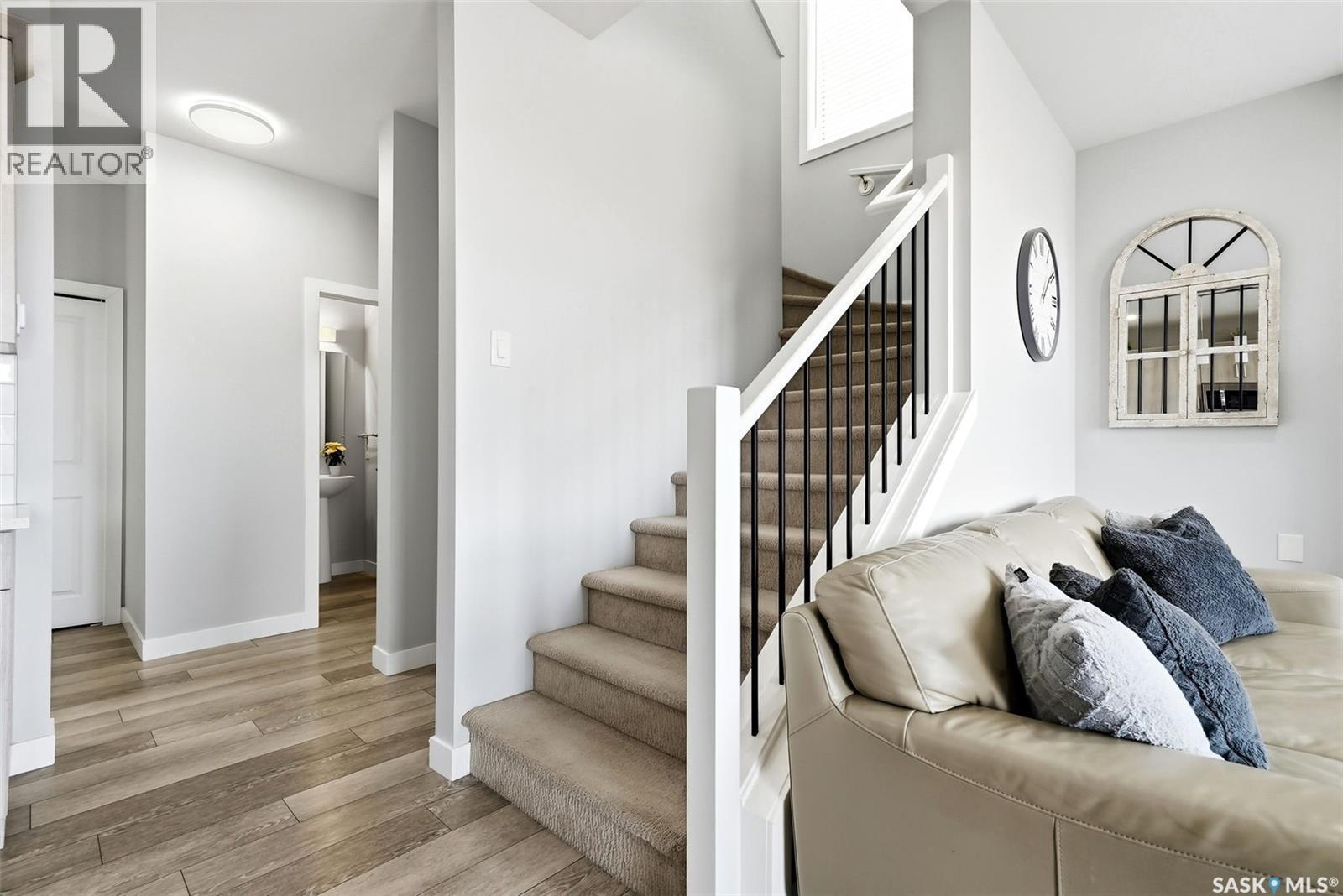 7944 Barley Crescent, Regina, SK