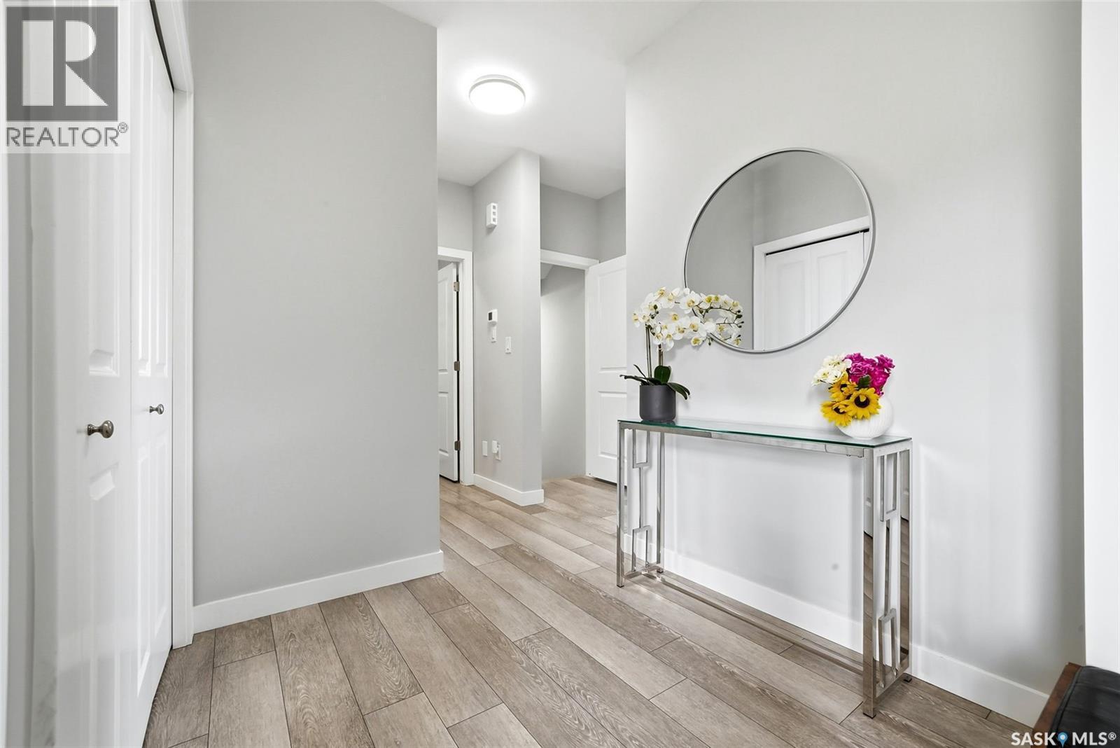 7944 Barley Crescent, Regina, SK