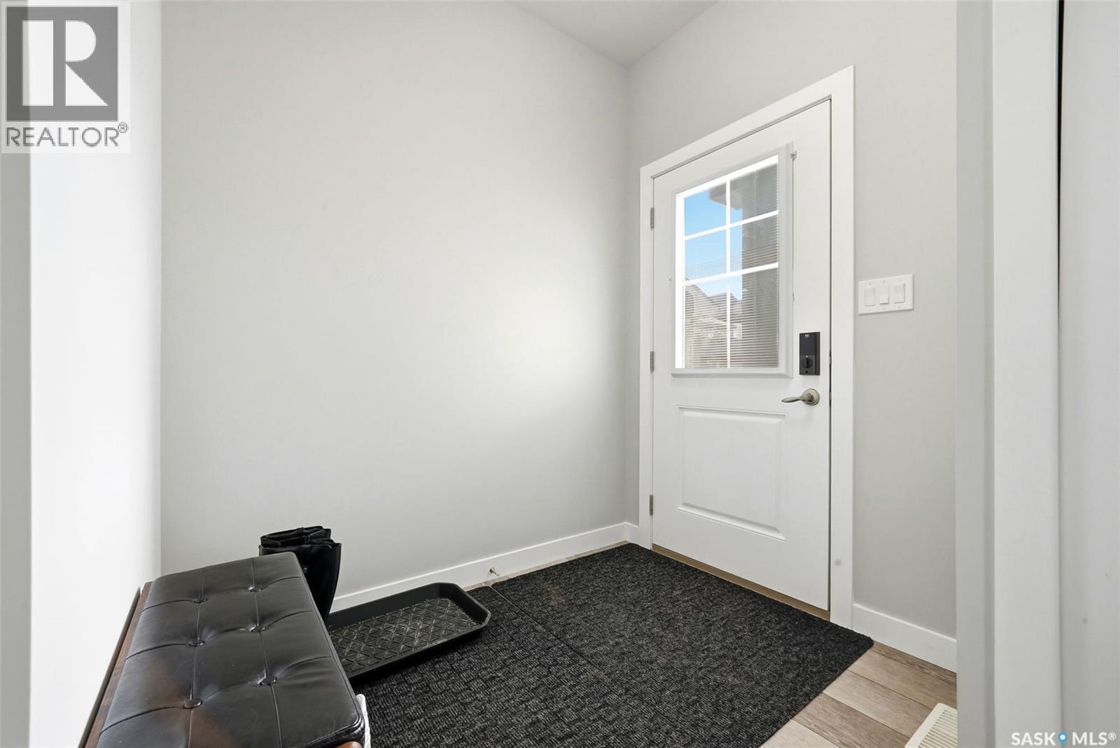 7944 Barley Crescent, Regina, SK