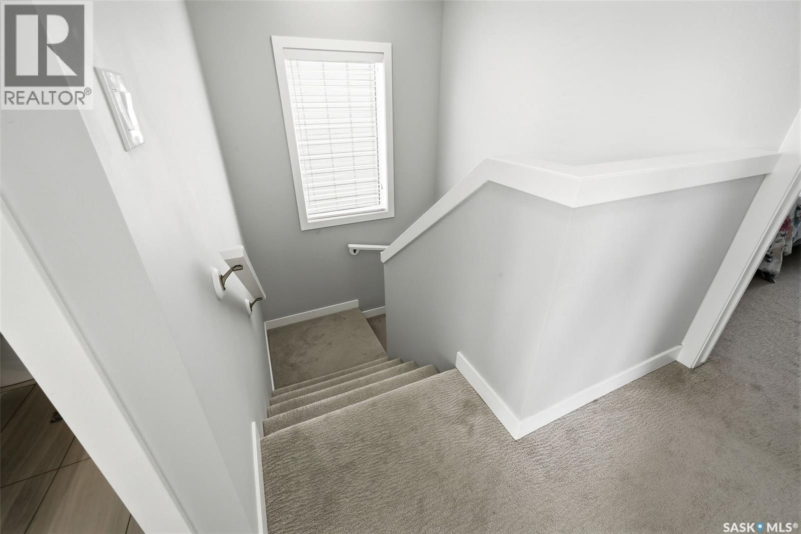 7944 Barley Crescent, Regina, SK