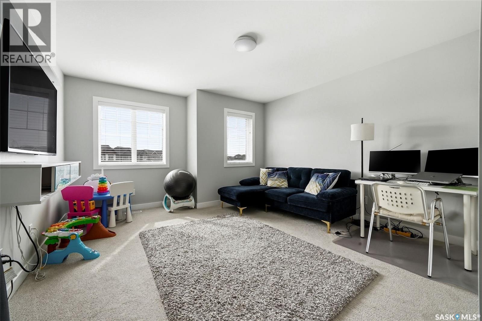 7944 Barley Crescent, Regina, SK
