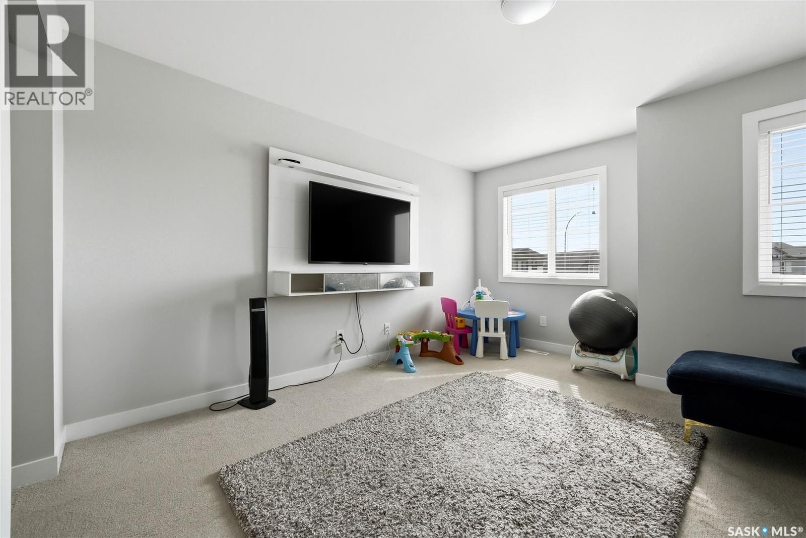 7944 Barley Crescent, Regina, SK