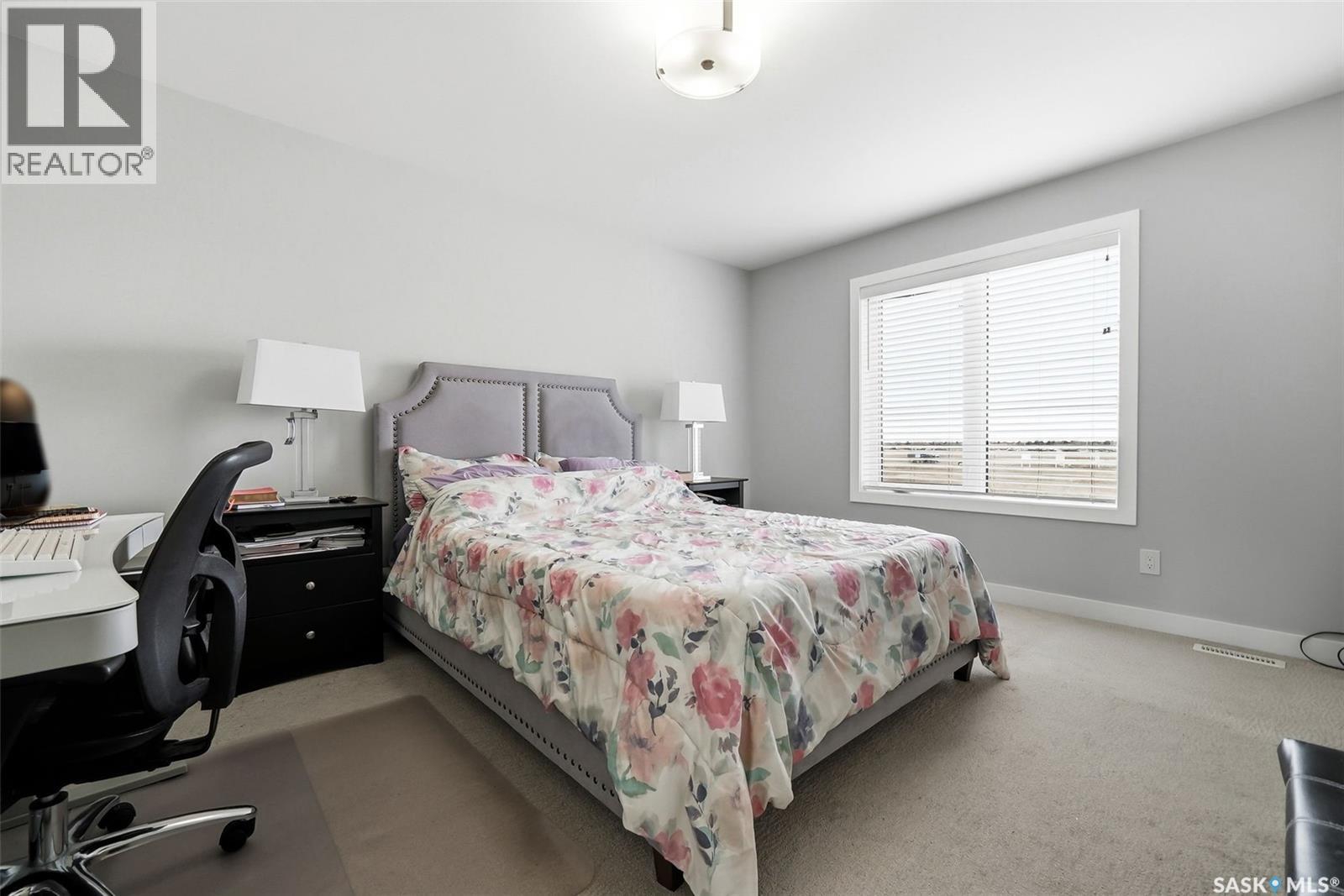 7944 Barley Crescent, Regina, SK