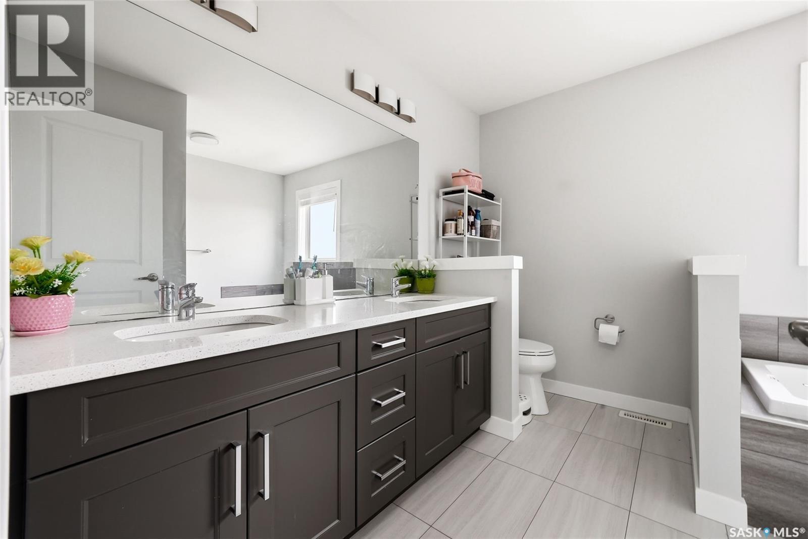 7944 Barley Crescent, Regina, SK