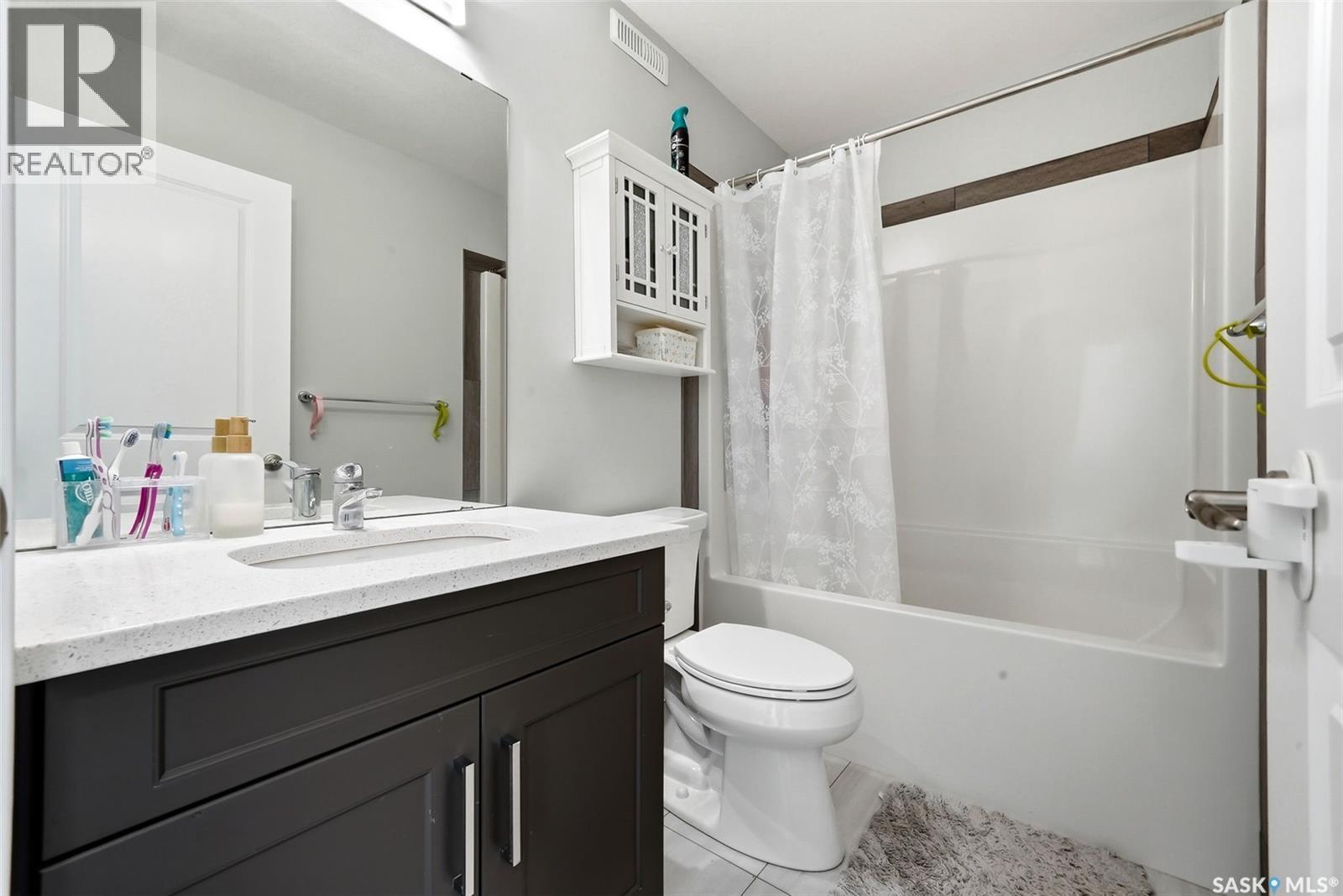 7944 Barley Crescent, Regina, SK