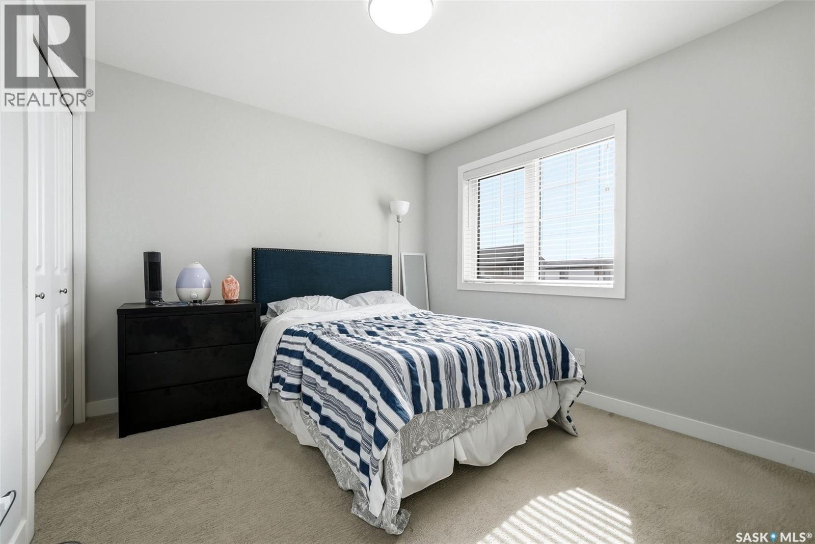7944 Barley Crescent, Regina, SK