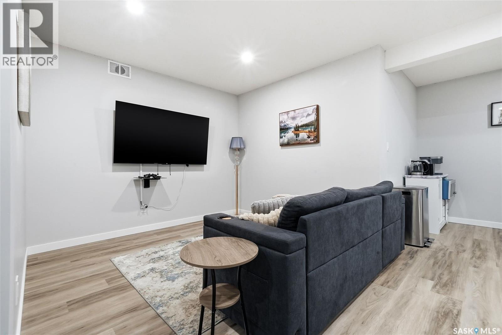 7944 Barley Crescent, Regina, SK