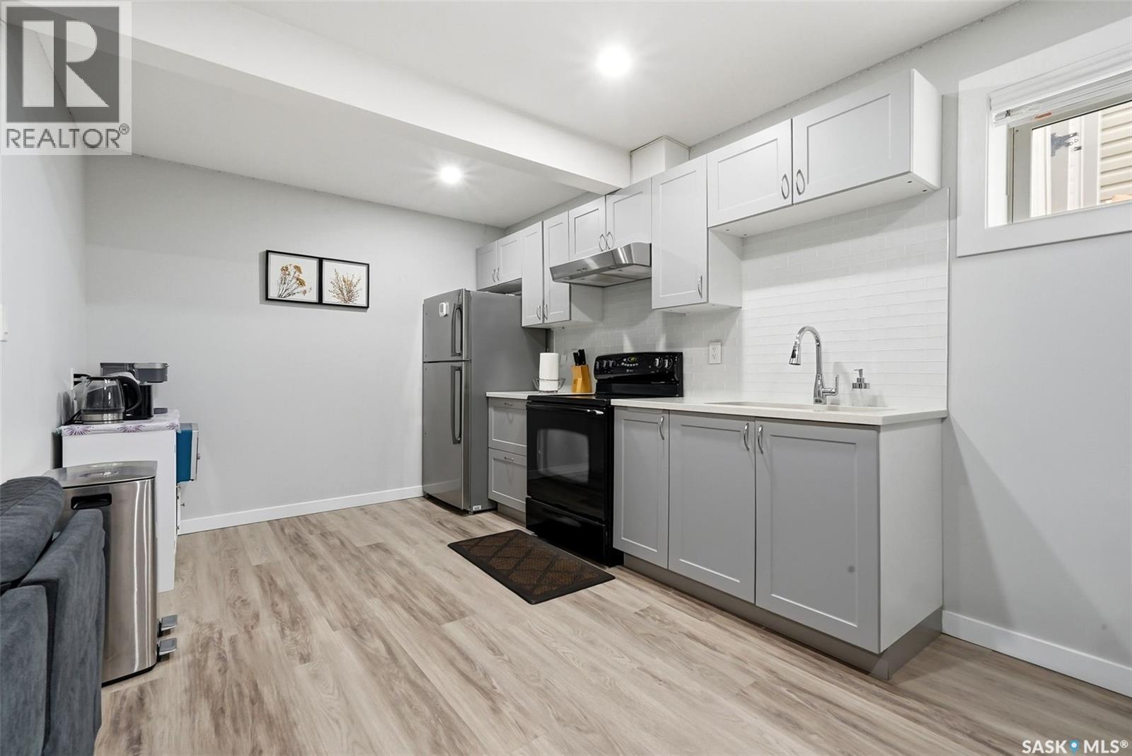 7944 Barley Crescent, Regina, SK