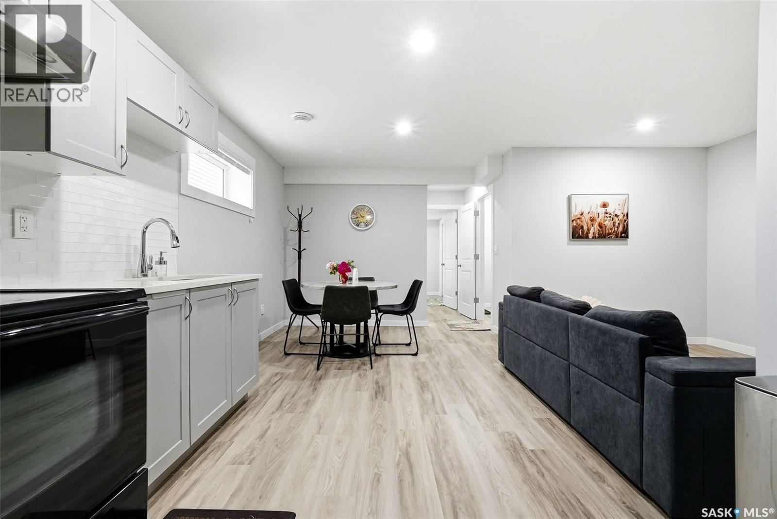 7944 Barley Crescent, Regina, SK