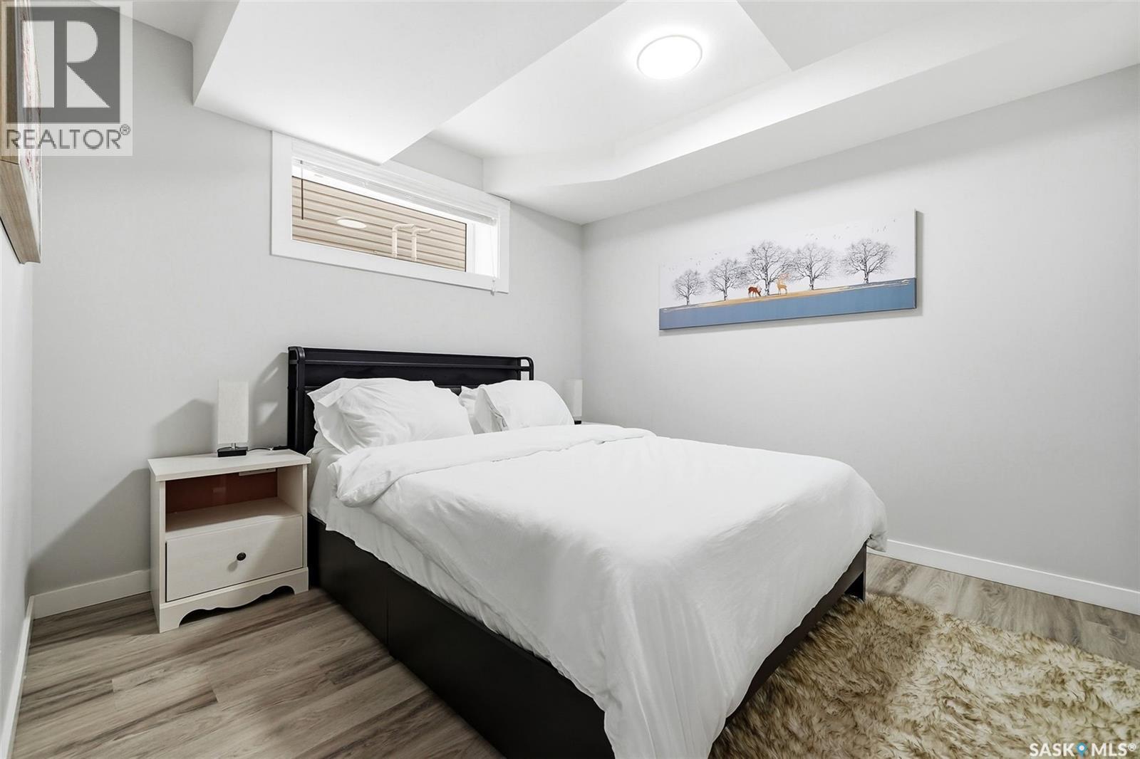 7944 Barley Crescent, Regina, SK