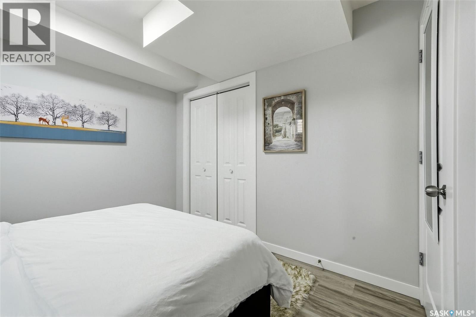 7944 Barley Crescent, Regina, SK